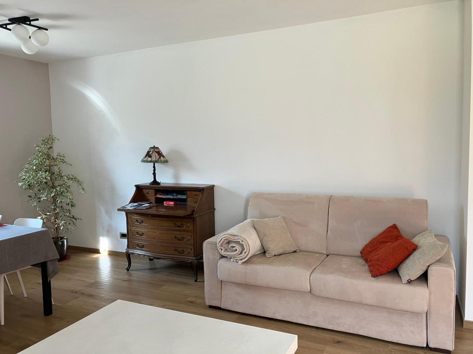 Suite Santa Maria Lovero Valtellino 외부 사진
